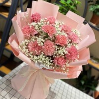 新安鲜花速递